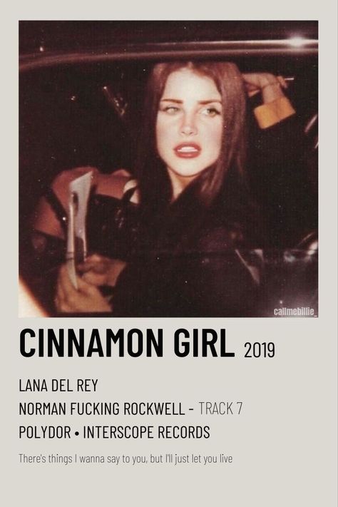 lana>>>> Lana Del Ray Polaroid Poster, Song Polaroid Posters Lana Del Ray, Song Posters Lana Del Rey, Lana Del Ray Polaroid, Lana Del Rey Polaroid Poster, Nfr Poster, Lana Del Rey Poster Room, Lana Del Ray Posters, Ldr Poster