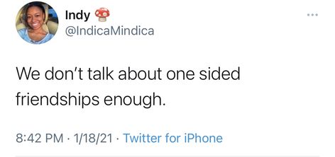 One Sided Friendship Tweets, Friendship Tweets, One Sided Friendship, Happy Friendship Day, We Dont Talk, Aesthetic Backgrounds, One Sided, Collage, Quotes