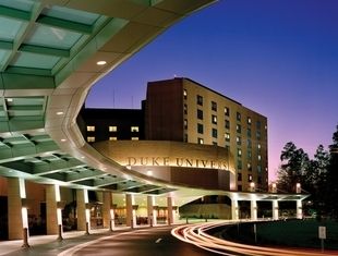 Duke Medical Center Medical School Motivation, Honor Roll, Dream College, North Carolina Homes, Best Hospitals, Duke University, Durham Nc, Medical University, Down South