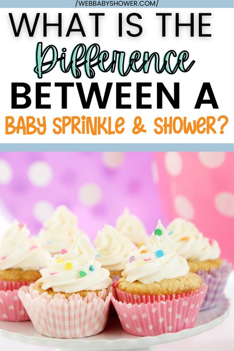 Meet And Greet Baby Sprinkle, Simple Sprinkle Shower Ideas, Baby Sprinkle Activities For Guests, Sprinkle For Twins, Sprinkle Ideas Girl, Gender Neutral Sprinkle, Twins Sprinkle Ideas, Baby Sprinkle Game Ideas, Online Baby Shower Ideas