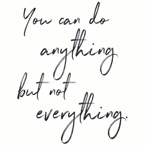 KNOW WHEN TO SAY "NO". You can do anything but you can't do everything. How do you fix this? Learn to say no to things that do not align with your #goals. - #shemakescents . . . cc: @levoleague Positive Quotes For Life Happiness, Fancy Writing, Great Inspirational Quotes, Daily Mantra, 2023 Vision, Visual Statements, Motivational Quotes For Life, Quotable Quotes, Quotes About Strength