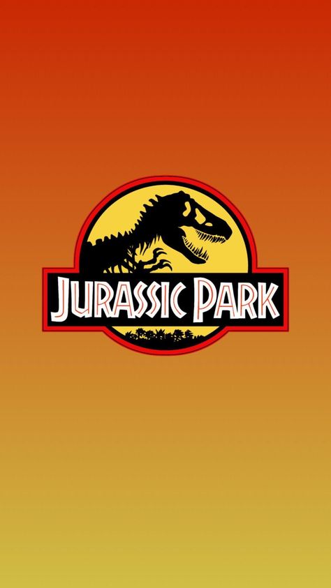 Jurrasic Park Wallpaper, Jurassic Park Wallpaper, Jurassic World Wallpaper, Jurassic Park Poster, Welcome To Jurassic Park, Park Wallpaper, Jurassic Park Logo, Jurassic Park 1993, Jurassic Park Movie