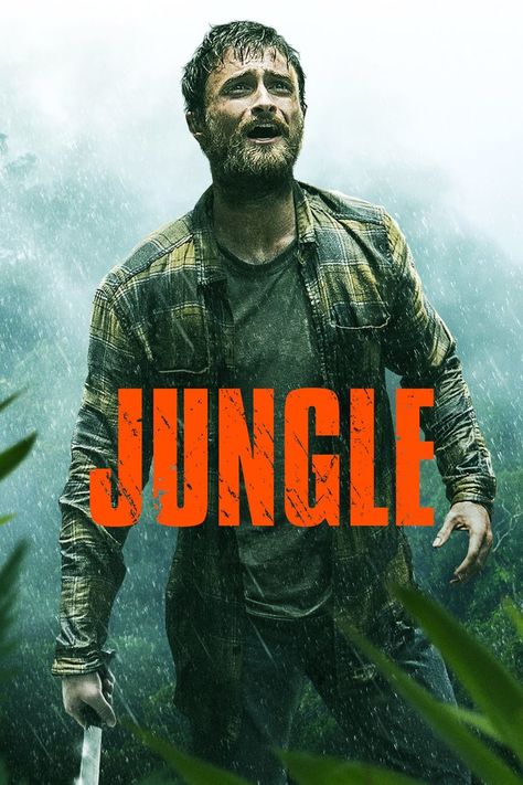 Jungle Movie, Tam Film, Movie Synopsis, Zombie Land, Avengers Film, Adventure Movie, The Jungle Book, Movie Streaming, Adventure Movies