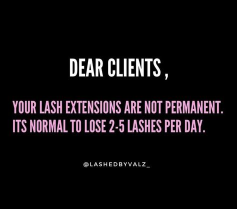 Volume Lash Quotes, Lash Tips Quotes, Name Ideas For Lash Business, Lash Names Ideas, Lash Extensions Name Ideas, Lash Extensions Business Names Ideas, Lash Tech Instagram Bio Ideas, Lash Tech Memes, Lash Quotes Eyelash Extensions