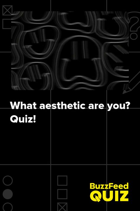 What aesthetic are you? Quiz! Which Core Aesthetic, Whats My Astethic, What Are All The Aesthetics, Which Girl Are You Aesthetic, What’s My Astetic, Whats Ur Aesthetic, What Astetic Am I, What Core Aesthetic Am I, What Style Are You