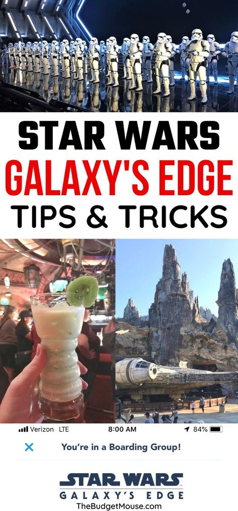 Star Wars Vacation, Star Wars At Disney World, Hollywood Studios Must Do List, Galaxy Edge Disney World, Walt Disney World Hollywood Studios, Galaxy Edge Wallpaper, Disney Galaxy Edge, Disney World And Universal Studios Trip, Hollywood Disney World