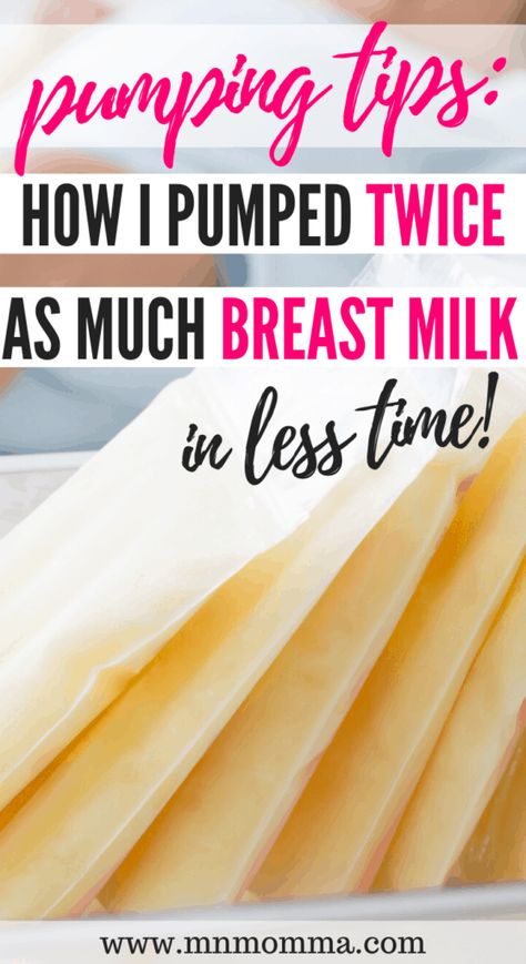 How To Produce More Breastmilk Tips, How To Use Spectra S2 Pump, Haakaa Pump Tips, Produce More Breastmilk, Spectra S2, Pumping Milk, Increase Breastmilk Supply, Breast Milk Supply, Pumping Tips