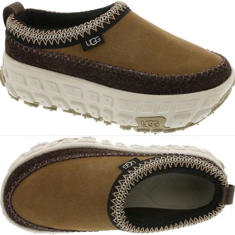 UGG unisex-adult Venture Daze Mule Amazon Affiliate Kids Luggage, Amazon Home, Pretty Shoes, Luxury Store, Pharmacy Gifts, Amazon Affiliate, Mule, Best Sellers, Shoes Sandals