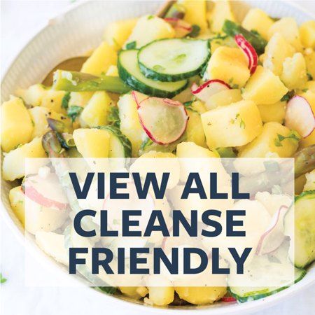 28 Day Cleanse - Medical Medium Recipes 28 Day Cleanse, 369 Cleanse, Medical Medium Recipes, Sinus Congestion Relief, Medium Recipe, Health Guru, Medium Blog, Medical Medium, Cleanse Recipes