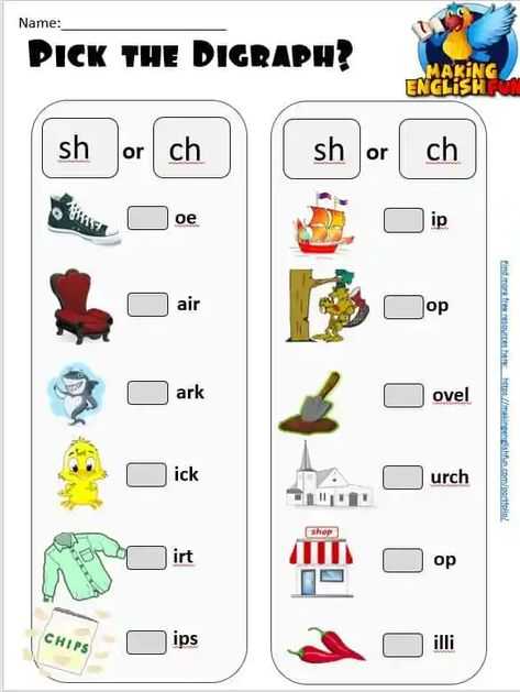 Consonant Digraphs Worksheets - Ck Worksheets And Activities F2F in 2024 | Digraphs worksheets, Digraph, Phonics worksheets Consonant Digraphs Activities, Consonant Diagraph, Consonant Digraphs Worksheets, Ck Worksheets, Og Phonics, Ch Digraph, Consonant Blends Worksheets, Digraphs Worksheets, Teaching Worksheets