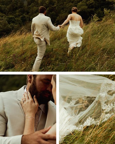 Congratulations to M&D who eloped last Thursday in the best castle in Peebles - Scottish Boarders. I was looking forward to this intimate wedding of 2 as I truly love this region of Scotland, and believe me @neidpath_castle didn’t disappoint me. It’s just a perfect space for a small celebration. Full of authentic charm, history and wonderful Scottish hospitality. venue: @neidpath_castle flowers: @harvestandgreen videotographer: @cam_media_photography_video hair and makeup: @jasminfrench... Neidpath Castle, Media Photography, Believe Me, Hair And Makeup, Video Photography, Looking Forward, Intimate Wedding, Scotland, Hair Makeup