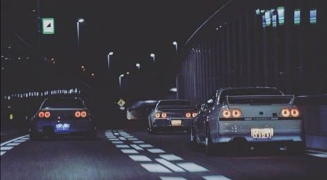 Tokyo Drift Cars, R34 Skyline, Skyline Gtr R34, R34 Gtr, Tokyo Drift, Jdm Wallpaper, Gtr R34, Nissan Skyline Gtr, Skyline Gtr