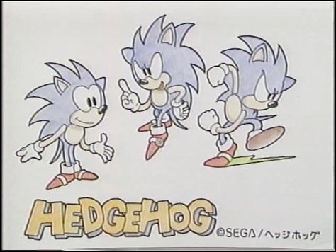 New Sonic 1 Alpha Screens Discovered - Sonic and Sega Retro ... Sega Retro, Sonic The Hedgehog 4, Original Sonic, Sonic And Tails, How To Draw Sonic, Sonic Generations, Animation News, Sonic Birthday, Classic Sonic