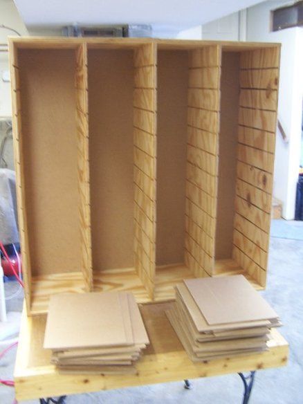 Classroom Cubbies Classroom Diy Furniture, Classroom Mailboxes Diy, Classroom Cubby Ideas, Diy Classroom Cubbies, Classroom Mailbox, Cubby Diy, Student Cubbies, Diy Cubby, Diy Cubbies