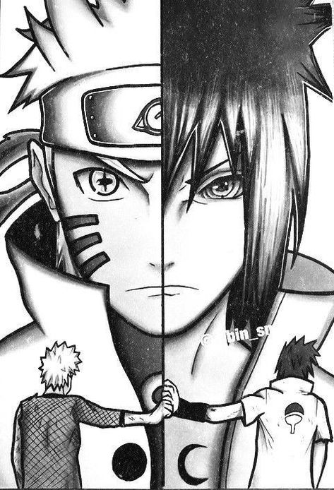 Kakashi Drawing, Animation Character Drawings, Naruto Drawings Easy, Anime Drawings For Beginners, Naruto Painting, Sakura Art, Naruto Sketch Drawing, Naruto Sketch, Best Anime Drawings