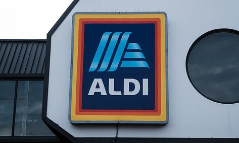 Coles and Woolworths Aldi deals Australia: Shopper's tricks for saving money at supermarkets | Daily Mail Online Free Items, Free Bag, Daily Mail, Saving Money, Australia, Money