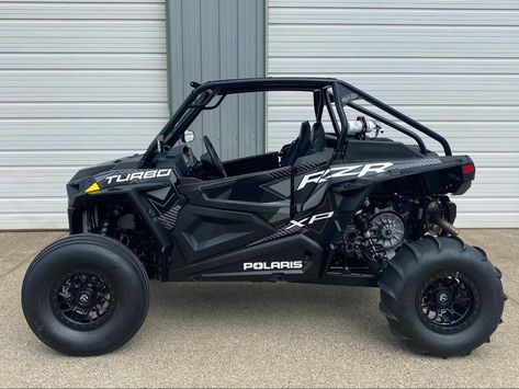 Rzr 1000 Turbo, Polaris Rzr 1000, Cool Dirt Bikes, Rzr 1000, Campervan Life, Rzr Turbo, Polaris Rzr Xp 1000, Rzr Xp 1000, Polaris Rzr Xp