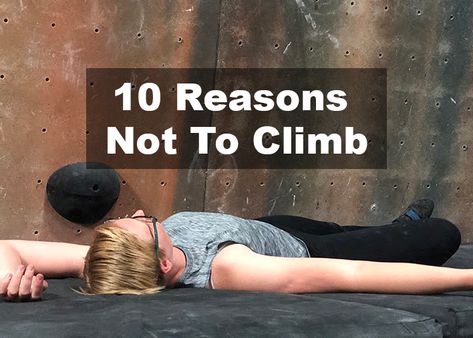 Bouldering For Beginners, Rock Climber Workout, Climbing Technique Tips, Climbing Clothes Women, Climbing Gym Outfit, Bouldering Outfit Woman, Indoor Climbing Outfit Woman, Rock Climbing Clothes, Indoor Rock Climbing Outfit