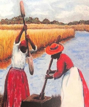 24th Annual Hilton Head Island Gullah Celebration – Gullah Geechee Cultural Heritage Corridor Commission Robert Smalls, Gullah Geechee, Daufuskie Island, Hilton Head Island, Hilton Head, Winter Solstice, Cultural Heritage, Google Images, Visual Art