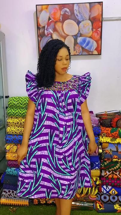 Cameroonian Kaba Styles, Simple Kaba Styles, Cameroon Kaba Styles, Model Kaba, South African Traditional Dresses, African Dresses Men, African Print Dress Ankara, African Dresses For Kids, Short African Dresses