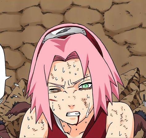 Anime Cd, Anime Queen, Sakura Manga, Sasuke Uchiha Sakura Haruno, Cute Twitter Headers, 1080p Anime Wallpaper, Naruto Uzumaki Art, Sakura Uchiha, Naruto Girls