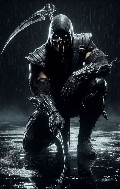 Mk Noob Saibot, Mortal Kombat Symbol, Mortal Kombat Noob Saibot, Mortal Kombat Tattoo, Basketball Drawings, Scorpion Mortal Kombat, Noob Saibot, Vagabond Manga, Android Wallpaper Art