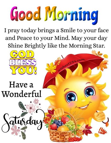 Saturday Morning Inspirational Blessings, Saturday Greetings Good Morning Weekend Quotes, Blessed Saturday Quotes Inspiration, Good Saturday Morning Blessings, Weekend Quotes Inspirational, Blessed Saturday Happy Weekend, Good Saturday Morning Quotes, Good Morning Saturday Gif, Happy Saturday Quotes Inspiration