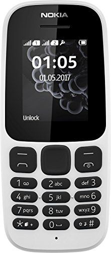 Keypad Phone, Nokia 1, Nokia Phone, Boost Mobile, Phone Photography, Graphing Calculator, Dual Band, Consumer Products, Blackberry Phone