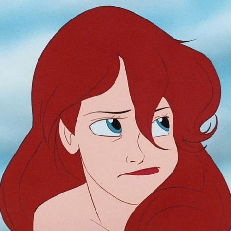 Disney Princesses As Mermaids, Disney Princess Castle, Official Disney Princesses, Disney Quotes Funny, Disney Princesses And Princes, Disney Icons, Disney Princess Quotes, Funny Disney, Disney Princess Ariel