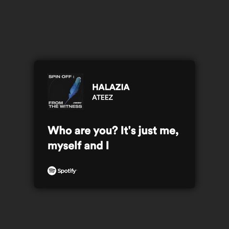 Kpop Words Aesthetic, Halazia Ateez Lyrics, Ateez Widgetsmith, Ateez Aesthetic Lyrics, Ateez Grey Aesthetic, Ateez Spotify Lyrics, Halazia Ateez Aesthetic, Kpop Song Lyrics Wallpaper Aesthetic, Ateez Song Quotes