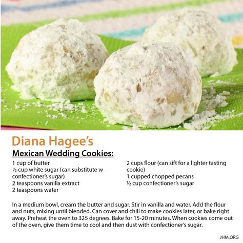 Mexican wedding rings Mexican Wedding Cake Cookies, Mexican Wedding Cookies Recipes, Wedding Cookies Recipe, Mexican Cookies, Italian Wedding Cookies, Mexican Wedding Cake, Russian Tea Cake, Mexican Wedding Cookies, Wedding Cake Cookies