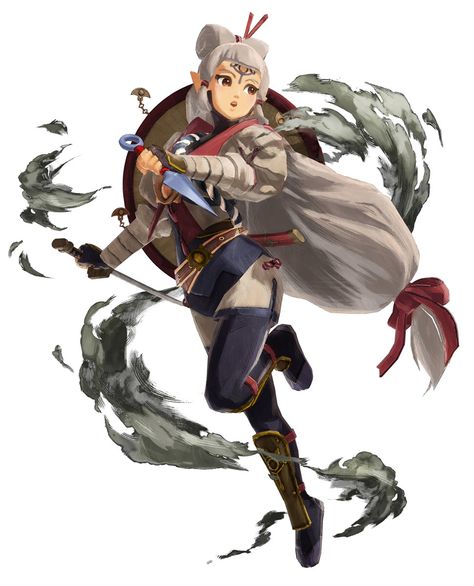 Impa Art - Hyrule Warriors: Age of Calamity Art Gallery Hyrule Warriors Age Of Calamity, Age Of Calamity, Zelda Hyrule Warriors, Legend Of Zelda Characters, Hyrule Warriors, Zelda Art, Legend Of Zelda Breath, Zelda Breath, Twilight Princess