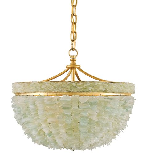 Bayou Chandelier – BURKE DECOR Coastal Lighting Fixtures Beach Houses, Sea Glass Chandelier, Coastal Light Fixtures, Coastal Chandelier, Ocean Home Decor, Coastal Lighting, The Bayou, White Sea Glass, Copper Chandelier