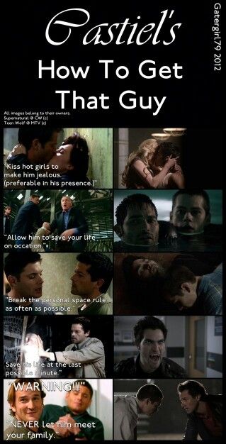 Stiles Derek, Supernatural Crossover, Dean Castiel, Sterek Fanart, Teen Wolf Ships, Teen Wolf Memes, Teen Wolf Funny, Wolf Stuff