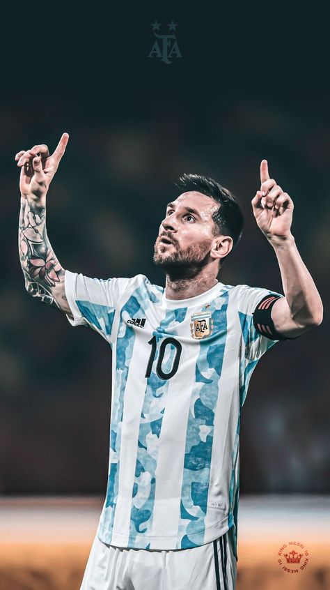 Lionel Messi Soccer, Football, Tattoos, American Football, Argentina, Psg