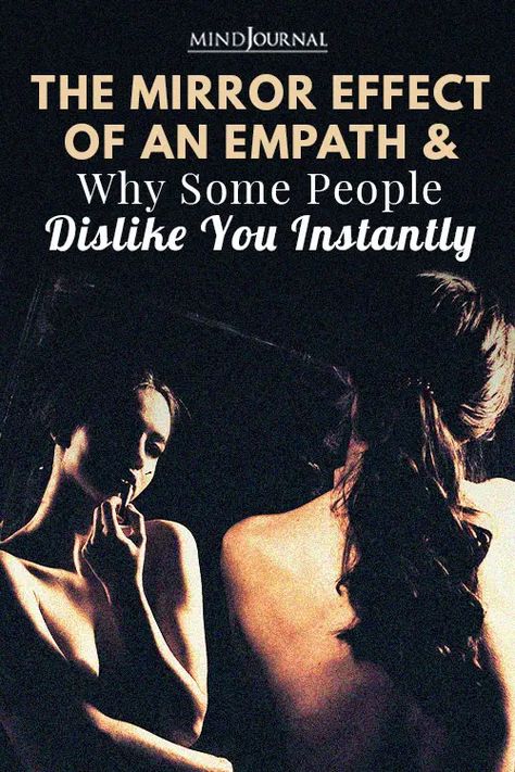 Emotional Agility, Psychic Empath, Empath Traits, Empath Abilities, Intuitive Empath, An Empath, Capricorn Quotes, Minds Journal, Survival Skills Life Hacks