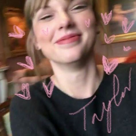 Birthday Taylor Swift, Taylor Swift 2024, Taylor Swift Fotos, Estilo Taylor Swift, Taylor Swift Cute, Taylor Swift Music, Taylor Swift Funny, Taylor Swift Album, Swift 3