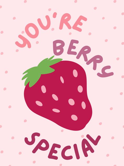 Strawberry Quotes, Free Tshirt Design, Fancy Scarf, Stencils Printables, Container Shop, Iphone App Design, Love And Co, Preppy Wallpaper, Snacks Für Party