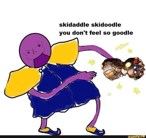 Skidaddle Skidoodle, Funny Marvel, Fresh Memes, Me Too Meme, Marvel Stuff, Marvel Memes, What’s Going On, Marvel And Dc, Marvel Dc Comics