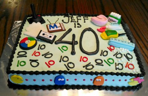 Leap Year Birthday Cake, Leap Year Birthday, Leap Day, Leap Year, Birthday Cake, Cake, Birthday, 10 Things, Quick Saves