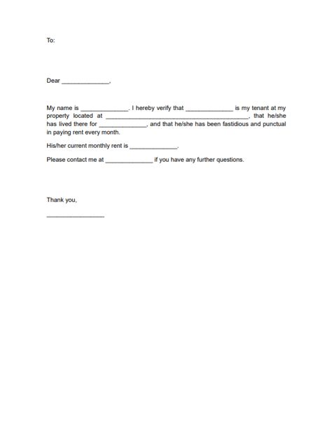 The proof of residency letter or and affidavit of residency is a letter written and signed that acknowledges a person is a resident of the said address. Proof Of Residence Letter, Leave Of Absence Letter Sample, Donation Request Letter Non Profit, Application Letter For Sales Representative, Organizer Printables, Employment Verification Letter Template, Notice To Vacate Letter From Landlord, Bill Of Sale Template, 90cc Atv