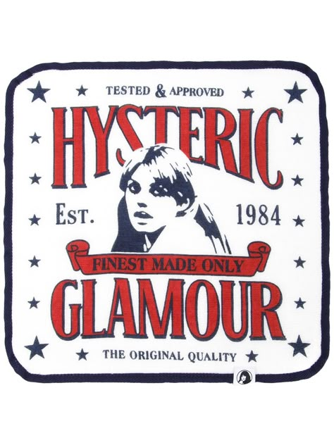 Glamour Look, Dressing Gowns, Luxury Towels, Hysteric Glamour, Graphic Design Inspo, Hand Towel, Design Inspo, Versace, Towels