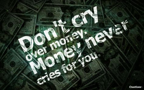 Money Status and Money Short Quotes Money Quotes Motivational Wallpaper, Quotes Wallpaper For Mobile, New Life Quotes, Motivation Background, Money Quotes Motivational, Chicanas Tattoo, Life Quotes Wallpaper, Boyfriend Instagram, Love Quotes For Boyfriend