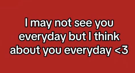 Red Thoughts, Inappropriate Thoughts, Relatable Crush Posts, Cute Texts For Him, Romantic Things, I Love My Girlfriend, Love My Boyfriend, I Love My Wife, Cute Texts