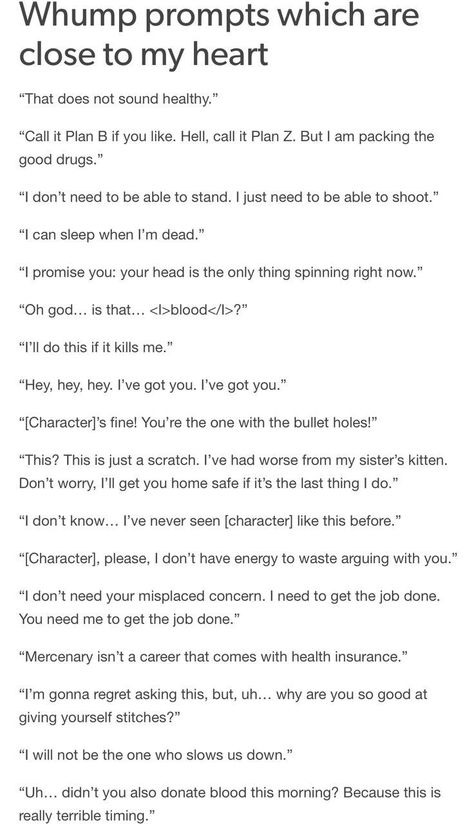 Party Prompts Writing, How To Write A Stab Scene, How To Write A Chase Scene, How To Write Embarrassment, Character Injury Prompts, How To Write A Confession Scene, How To Write A Party Scene, Scene Prompts Creative Writing, How To Write A Gory Scene