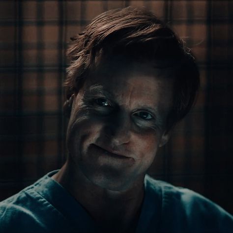 cletus kasady icons Venom Fanfic, Cletus Kasady, Woody Harrelson, Marvel Character Design, Marvel Venom, Marvel Villains, Hollywood Actors, James Potter, Hollywood Actor