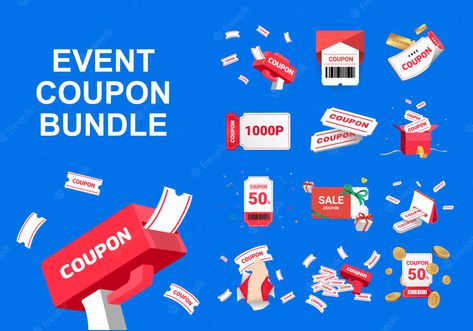 Premium Vector | Coupon machine illustration set coupons cards coupon box paper sky points vector drawing hand Machine Illustration, Coupon Box, Coupon Design, Box Paper, Vector Drawing, Monopoly Deal, Premium Vector, Graphic Resources, Card Design