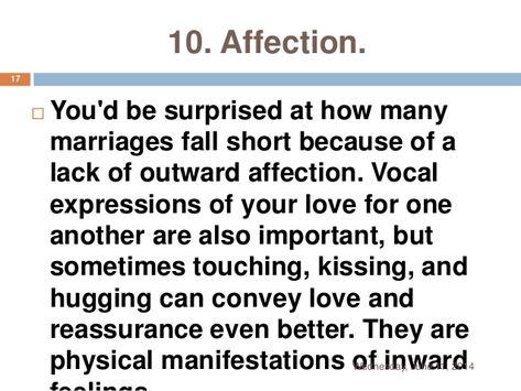 lack of love and affection - Google Search Lack Of Romance Quotes, Affection Quotes Lack Of, Lack Of Intimacy Quotes Relationships, Physical Affection Quotes, Lack Of Appreciation Quotes, Lack Of Affection Quotes Relationships, Lack Of Intimacy Quotes, Marriage Without Intimacy, Lack Of Affection