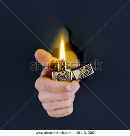 Lighter Hand Reference, Hand Holding Lighter Drawing Reference, Hand Holding Lighter Reference, Hand Holding Flashlight Reference, Holding A Lighter Reference, Holding Lighter Reference, Hand Holding Lighter, Lighter Reference, Holding Lighter