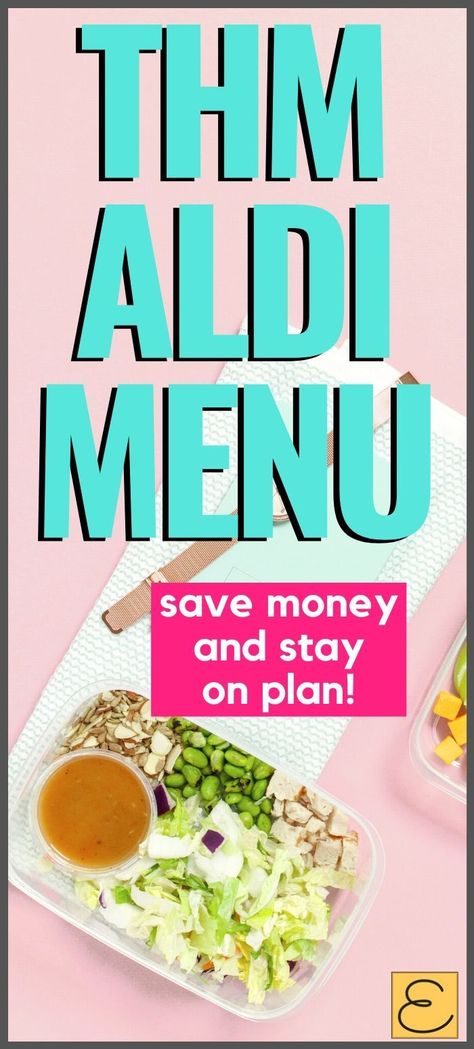 #HealthyDietToLoseWeightFast Thm Meal Plan For Beginners, Healthy Filling Meals, Trim Healthy Mama Diet, Thm Meals, Cheap Diet, Aldi Meal Plan, Trim Healthy Mama Plan, Meal Plan For Beginners, Balanced Diet Plan